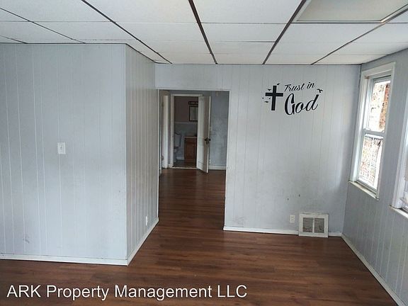 4th image of 7595 Yacht Ave