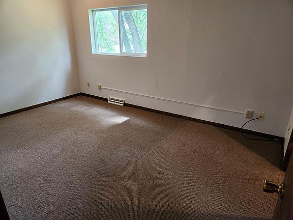 5th image of 1518 Linda Dr #1520