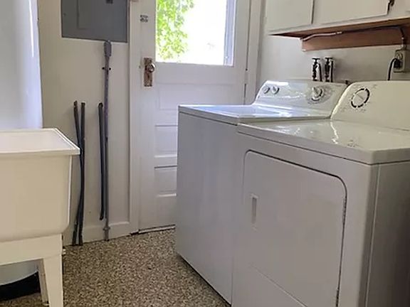 3rd image of 1316 S Park Ave