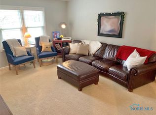 5158 Brinthaven Rd, Sylvania, OH 43560