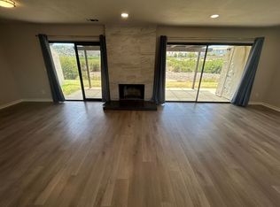 5402 Villas Dr, Bonsall, CA 92003