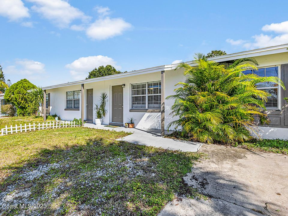 747 Lunar Lake Cir Cocoa, FL Zillow