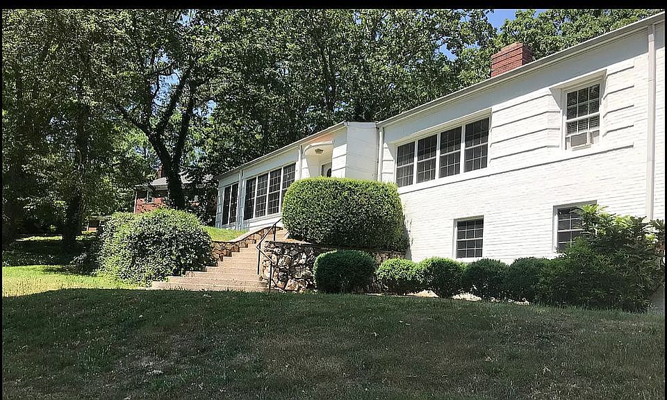1st image of 1185 Green Street Cir