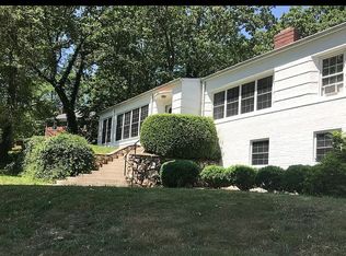 1185 Green Street Cir, Gainesville, GA 30501