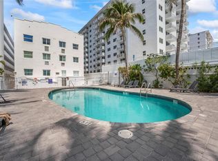 335 Ocean Dr APT 306, Miami Beach, FL 33139