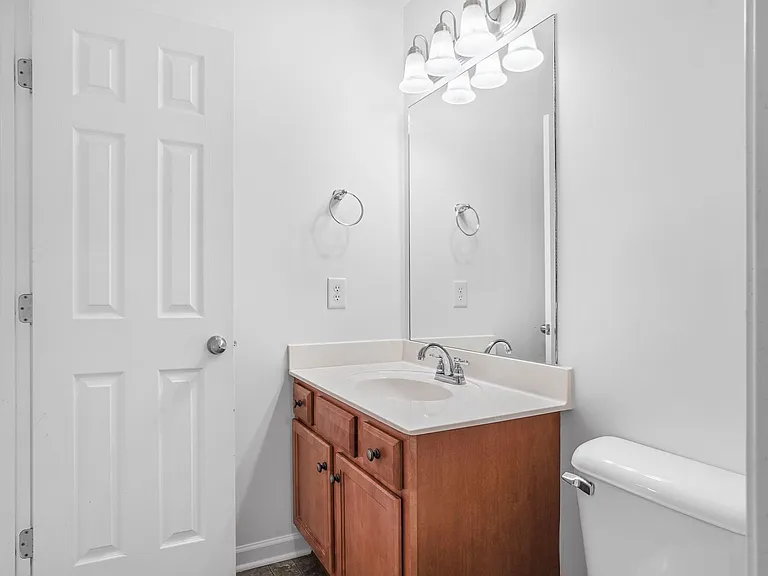 4006 Clinton Ln — Photo 16