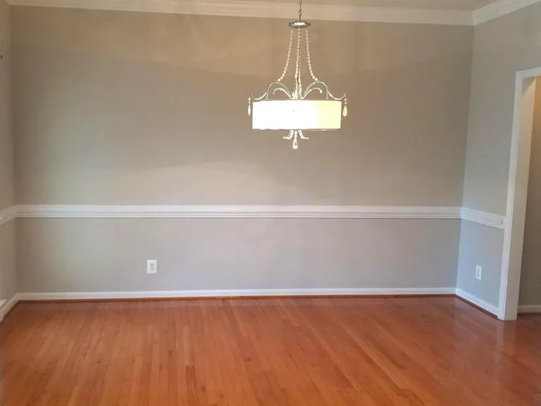 10410 Silver Creek Ct — Photo 6