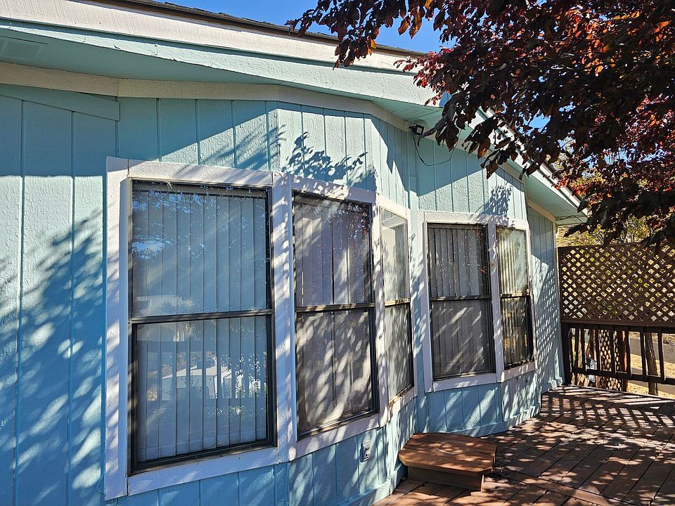 1st image of 5521 Ponca Ct
