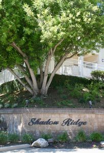 697 Sutton Crest Trl Unit 203, Oak Park, CA, 91377
