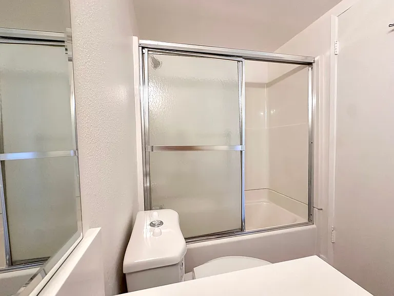 9939 Topanga Canyon Blvd — Photo 75