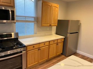 227 N Claremont Ave #1, San Jose, CA