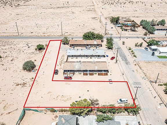 4th image of 11499 Lawson Ave