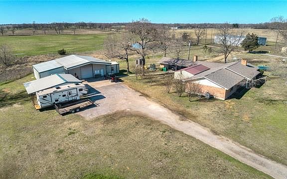 4th image of 150 Vz County Road 2214