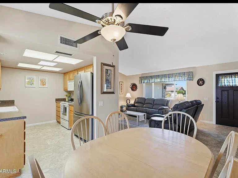12515 W Allegro Dr — Photo 8