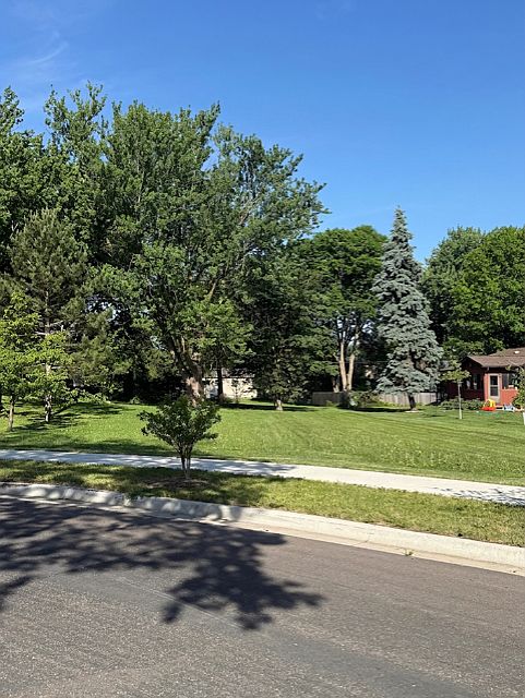1st image of Winona St
