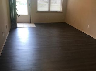 1907 S 16th Ave, Ozark, MO 65721