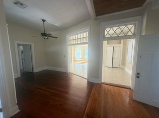 3710 Palmyra St, New Orleans, LA 70119