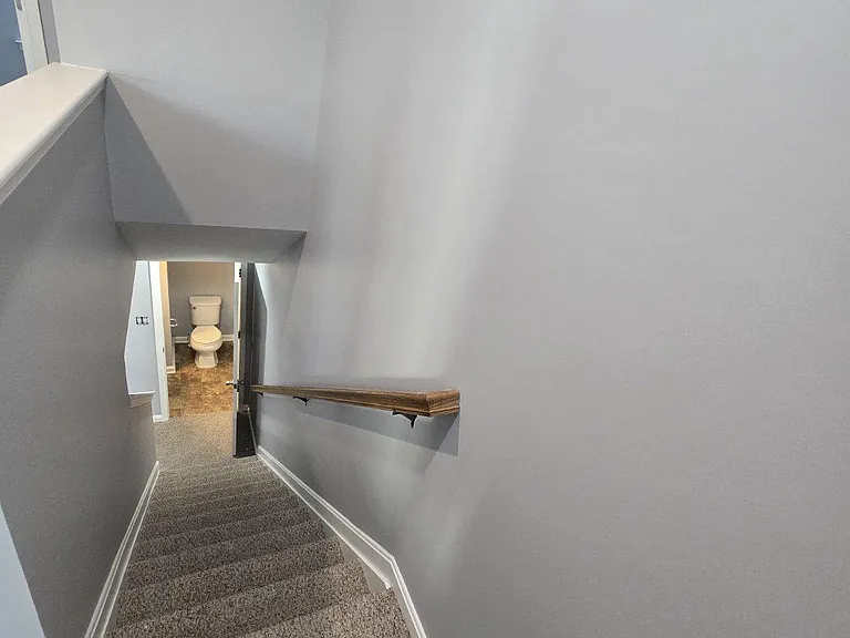 7720 Village Park Dr — Photo 14