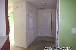5th image of 342B Jeremy Ln