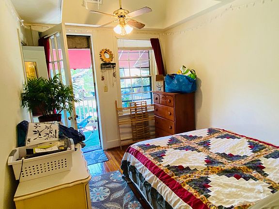 3rd image of 3310 Ellwood Ave APT D