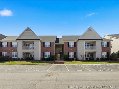3129 Wisteria Ln Unit 202, Fayetteville, NC, 28314