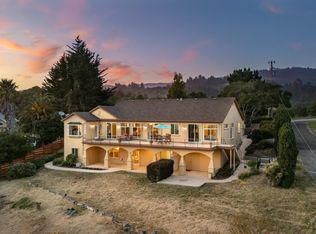 960 Smith Rd, Watsonville, CA 95076