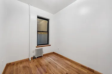 Rented by BH Brokerage Group