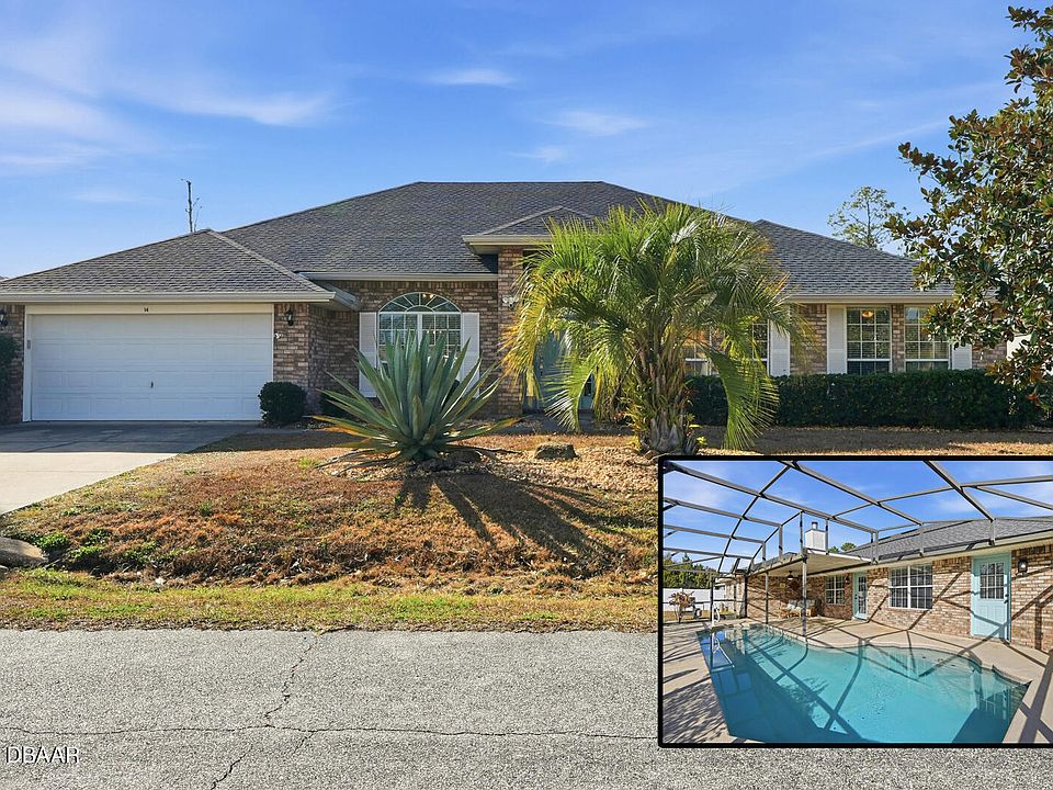 1st image of 14 Roxanne Ln