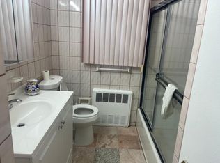 (Undisclosed Address), Valley Stream, NY 11580