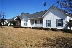 2nd image of 200 Autumnview Ct