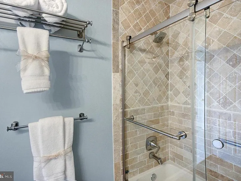 12155 Wedgeway Pl — Photo 18