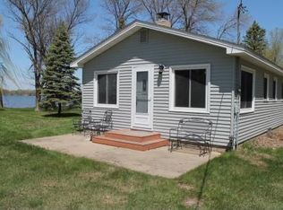 22289 708th Ave, Dassel, MN 55325