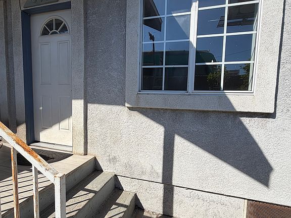 4th image of 5411 Alhambra Ave #5411