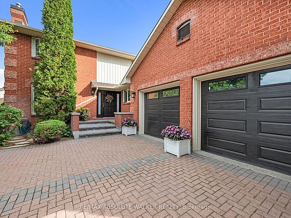4th image of 7040 Shadow Ridge Dr