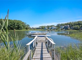 71 Roton Ave, Norwalk, CT 06853