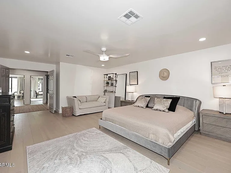 7330 E Las Palmaritas Dr — Photo 56