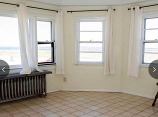 66 Winthrop Shore Dr APT 1, Winthrop, MA 02152