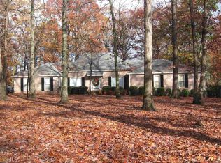 5906 Gretna Ct, Rex, GA 30273
