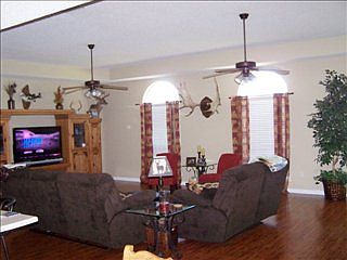 5th image of 4787 Sheffield Dr