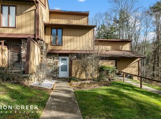 138 Colony Dr, Arden, NC 28704