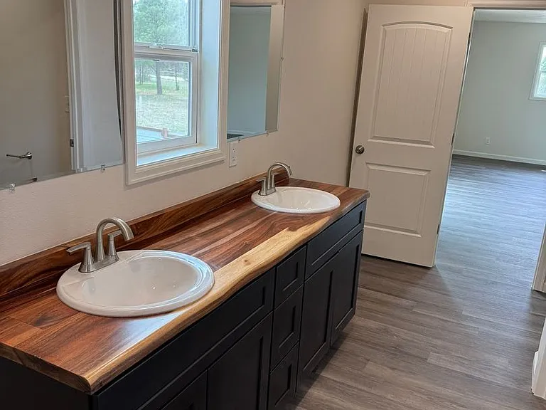 17252 County Road 32 — Photo 21