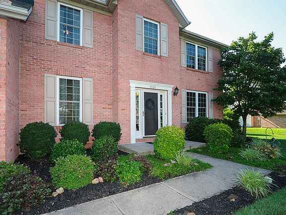 5th image of 5529 Scarlet Maple Ct