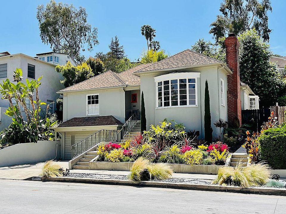1st image of 2347 W Silver Lake Dr