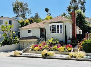 2347 W Silver Lake Dr, Los Angeles, CA 90039
