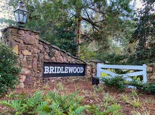 108 Bridlewood Dr, Brandon, MS 39047