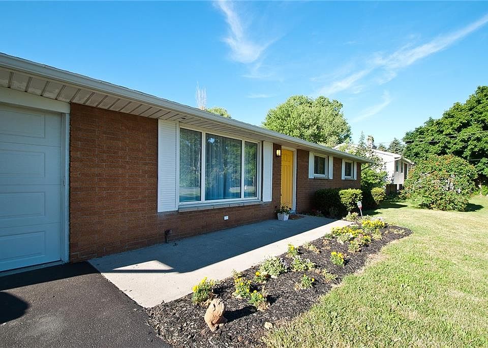 1500 Schlegel Rd, ster, NY 14580 Zillow
