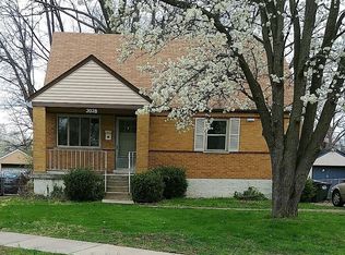 2028 Carpenter Dr, Cincinnati, OH
