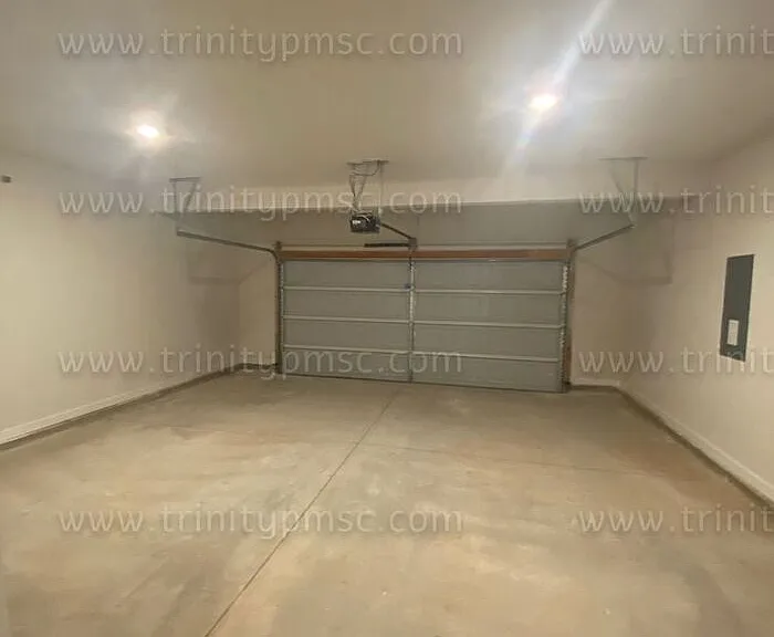 502 Water Gap Dr — Photo 18