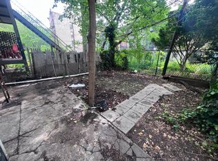 828 Halsey St APT 1A, Brooklyn, NY 11233