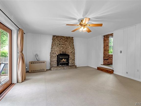 5th image of 232 Highland Dr